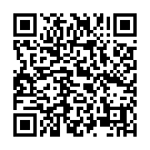 Código QR con el enlace al titular Un viaje de 540 millones de aÃ±os al mar de Luna