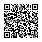 Código QR con el enlace al titular Un viaje de 540 millones de aÃ±os al mar de Luna