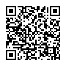 Código QR con el enlace al titular FotografÃ­as del barroco en el Campus berciano