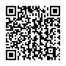 Código QR con el enlace al titular El PRB retoma su idea de provincia a travÃ©s del Consejo