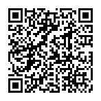 Código QR con el enlace al titular Amigos de la Noche Templaria respalda a la edil de Turismo y niega vejaciones