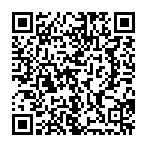 C&oacute;digo QR con el enlace al titular Las asociaciones ferroviarias piden la declaraciÃ³n como BIC del tren del Sil