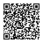 Código QR con el enlace al titular Carlos Cuenllas expone sus pinturas y esculturas desde el martes en la casa de la cultura de Bembibre