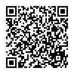 Código QR con el enlace al titular La Obrera analiza la importancia del asociacionismo en Ponferrada