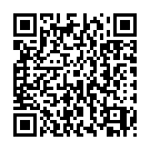 Código QR con el enlace al titular Caen los cascotes de una fachada en Monasterio de Montes