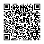 Código QR con el enlace al titular El PSOE de Palacios pide una comisiÃ³n de investigaciÃ³n de gastos municipales