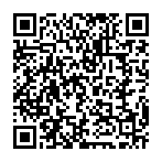 Código QR con el enlace al titular La Junta cierra el caso Canabal con el pago de la indemnizaciÃ³n a su familia