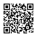 Código QR con el enlace al titular Fon, mÃºsico de lo cotidiano