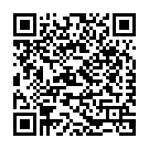 Código QR con el enlace al titular Ponferrada ensalza el papel de la mujer en el medio rural