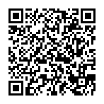 C&oacute;digo QR con el enlace al titular Ferrovial activa maÃ±ana la logÃ­stica para  la construcciÃ³n de la cÃ¡rnica en El Bayo