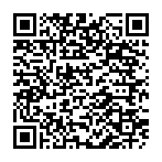 Código QR con el enlace al titular Amigos de la Noche Templaria respalda a la edil de Turismo y niega vejaciones