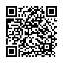 Código QR con el enlace al titular Fon, mÃºsico de lo cotidiano