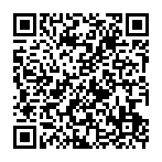 Código QR con el enlace al titular Las asociaciones ferroviarias piden la declaraciÃ³n como BIC del tren del Sil