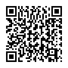 Código QR con el enlace al titular Un friso castreÃ±o es la pieza del mes en la casa cultural de Bembibre