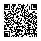 Código QR con el enlace al titular Caen los cascotes de una fachada en Monasterio de Montes