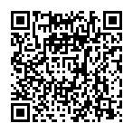 Código QR con el enlace al titular Pastor darÃ¡ prioridad a la zona de La Lastra como tercer tramo de la A-76