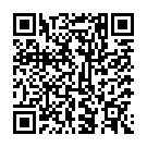 Código QR con el enlace al titular Los vexilÃ³logos, en el castillo de Ponferrada