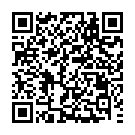 Código QR con el enlace al titular El PRB retoma su idea de provincia a travÃ©s del Consejo