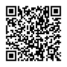 Código QR con el enlace al titular El Museo de la EnergÃ­a potencia sus senderos