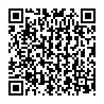 Código QR con el enlace al titular Carlos Cuenllas expone sus pinturas y esculturas desde el martes en la casa de la cultura de Bembibre