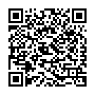 C&oacute;digo QR con el enlace al titular Ponferrada ensalza el papel de la mujer en el medio rural