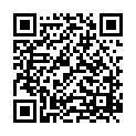 Código QR con el enlace al titular Un punto que sabe a gloria