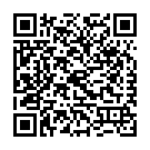 Código QR con el enlace al titular Â«ElegÃ­ el FundaciÃ³n para ganarÂ»