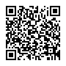 Código QR con el enlace al titular Â«La parada de Dinu a Ã“scar DÃ­az nos ha dado un puntoÂ»