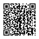 Código QR con el enlace al titular Objetivo: seguir creciendo