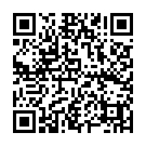 Código QR con el enlace al titular El Cleba sigue sin ganar en casa