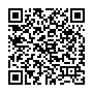 Código QR con el enlace al titular El Astorga busca un triunfo de peso