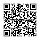 Código QR con el enlace al titular Agustinos marca territorio