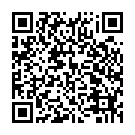 Código QR con el enlace al titular Un derbi con mÃ¡s que tres puntos en juego