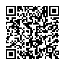 Código QR con el enlace al titular Carlos Sainz Jr, campeÃ³n de las World Series
