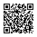 Código QR con el enlace al titular El Madrid pasa el rodillo