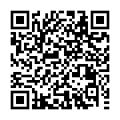 Código QR con el enlace al titular RevÃ¡lida de altos vuelos para el Pajariel en Girona
