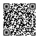 Código QR con el enlace al titular Turrado y Beatriz, dorsales de oro