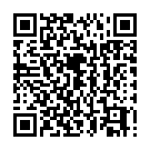 Código QR con el enlace al titular Golpe de timÃ³n en aguas bravas