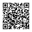 Código QR con el enlace al titular Â«La parada de Dinu a Ã“scar DÃ­az nos ha dado un puntoÂ»