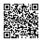 Código QR con el enlace al titular Carlos Sainz Jr, campeÃ³n de las World Series