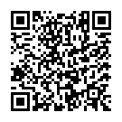 Código QR con el enlace al titular Turrado y Beatriz, dorsales de oro