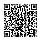 Código QR con el enlace al titular Un derbi con mÃ¡s que tres puntos en juego