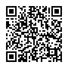 Código QR con el enlace al titular El Cleba sigue sin ganar en casa