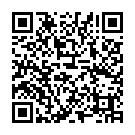 Código QR con el enlace al titular LeÃ³n, capital nacional del coleccionismo de insignias