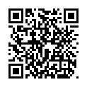 Código QR con el enlace al titular MÃ¡s goles que juego
