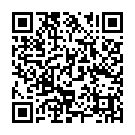 Código QR con el enlace al titular Objetivo: seguir creciendo