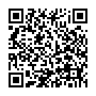 Código QR con el enlace al titular La ciudad que subsiste a base de recuerdos