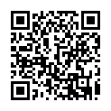 Código QR con el enlace al titular El fotÃ³grafo que escribe con la luz