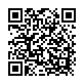 Código QR con el enlace al titular Pinturas para un otoÃ±o dorado