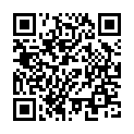Código QR con el enlace al titular Bailar al son de Joan MirÃ³